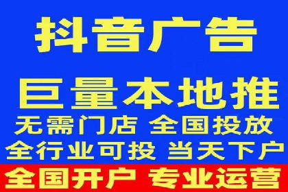 百度SEO推广公司案例分享：实战经验谈